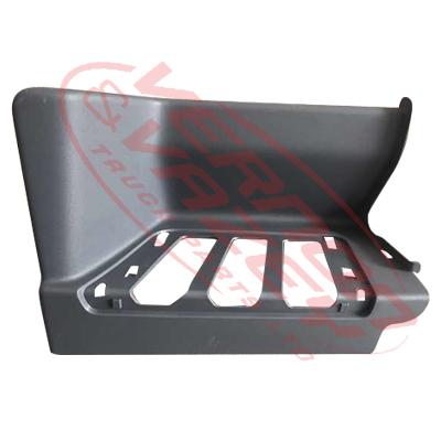 9013104-24 - STEP PANEL - LOWER - R/H - VOLVO FM 2013-2021