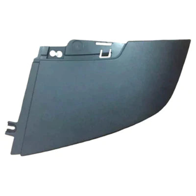 FRONT PANEL GARNISH - R/H - FM - VOLVO FM 2013-2021 – Vernon and Vazey ...