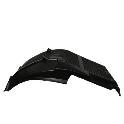 9013152-11 - MUDGUARD - INNER FRONT - L/H - VOLVO FH 2013-