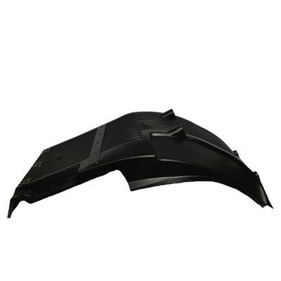 9013152-12 - MUDGUARD - INNER FRONT - R/H - VOLVO FH 2013-