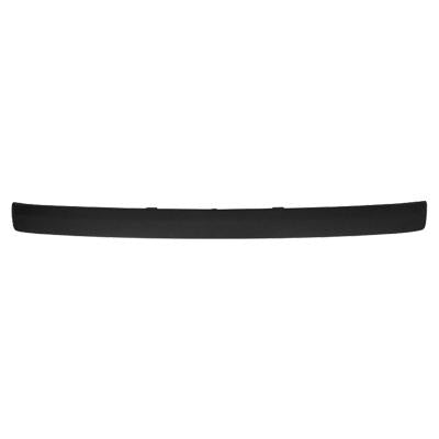 9013170-01 - SUN VISOR - OUTER - VOLVO FH 2013-