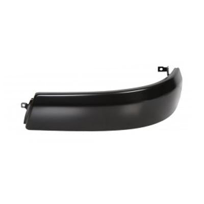9013190-03 - FRONT BUMPER END - L/H - STEEL TYPE - VOLVO FH 2013- ON /  FM 2013-2021