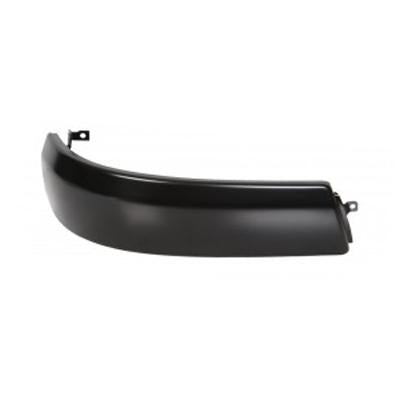 9013190-04 - FRONT BUMPER END - R/H - STEEL TYPE - VOLVO FH 2013- ON /  FM 2013-2021