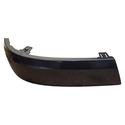 9013190-08 - FRONT BUMPER END - R/H - SMOOTH TYPE - VOLVO FH 2013- ON /  FM 2013-2021