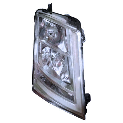 9013194-04 - HEADLAMP - R/H - ELECTRIC - VOLVO FH 2013- ON /  FM 2013-2021