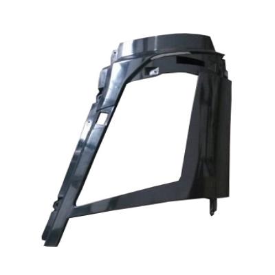 9013194-71 - HEADLAMP BEZEL - L/H - VOLVO FH 2013-