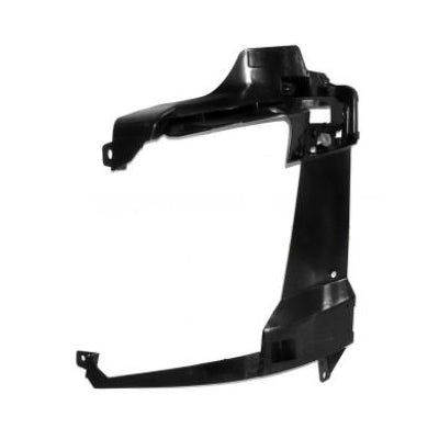9013194-75 - HEADLAMP HOLDER - L/H - VOLVO FM 2013-
