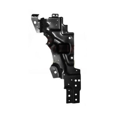 9013194-77 - HEADLAMP BRACKET - L/H - VOLVO FM 2013-