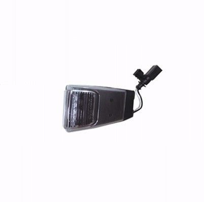 9013197-21 - CORNER LAMP - L/H - VOLVO FM 2013-2021