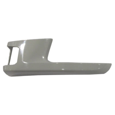 9013197-31 - CORNER LAMP COVER OUTER - L/H - VOLVO FM 2013-2021