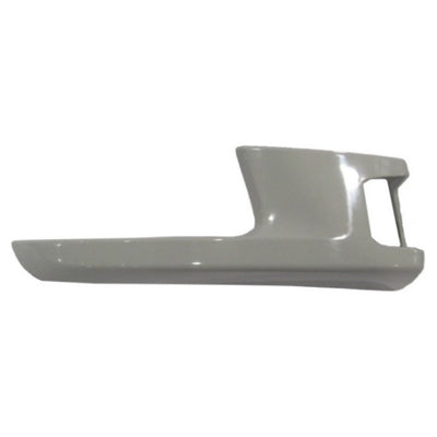 9013197-32 - CORNER LAMP COVER OUTER - R/H - VOLVO FM 2013-2021