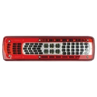 9013198-02 - REAR LAMP - R/H - PRIME MOVER - VOLVO FH 2013-