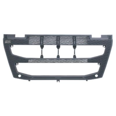 9013199-00 - GRILLE PANEL LOWER (BETWEEN HEADLAMPS) - VOLVO FH 2013-
