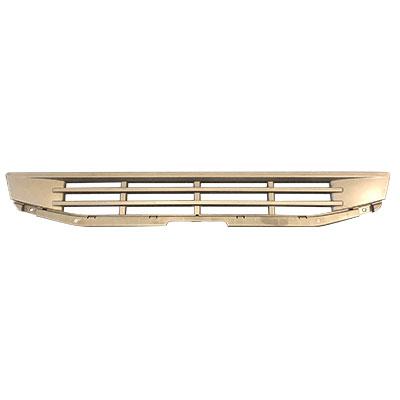 9013199-10 - GRILLE INSERT - UPPER - INNER - VOLVO FH 2013-