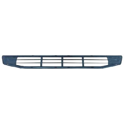 9013199-11 - GRILLE INSERT - UPPER - OUTER - VOLVO FH 2013-