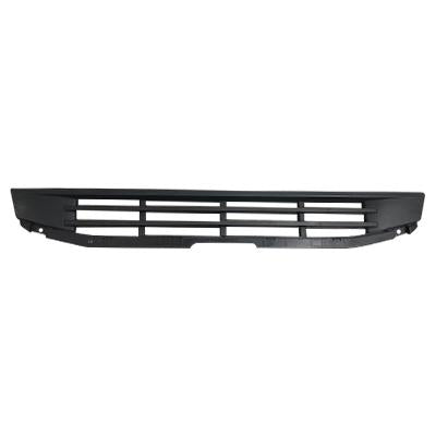 9013199-21 - GRILLE INSERT - UPPER (PLASTIC) - VOLVO FM 2013-2021