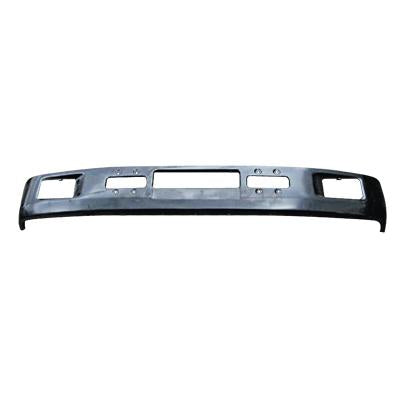 9016090-0 - FRONT BUMPER - VOLVO FL7-10