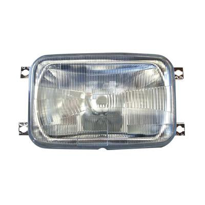 9016094-0 - HEADLAMP - L/H=R/H - VOLVO FL7-10