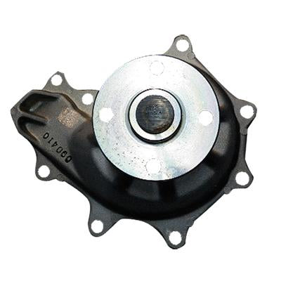 IS-WP-4HF1 - WATER PUMP - 4HF1 - ISUZU NPR