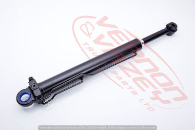 SC-CJR-129 - CAB JACK TILT RAM CYLINDER SER 5/6 R CAB - SCANIA 2003-2018